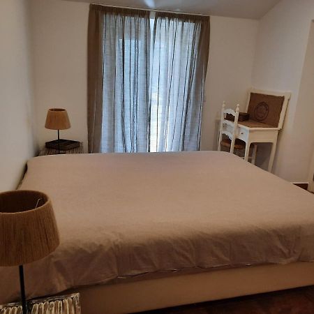 A Espera No Monte Villa Melides Ngoại thất bức ảnh