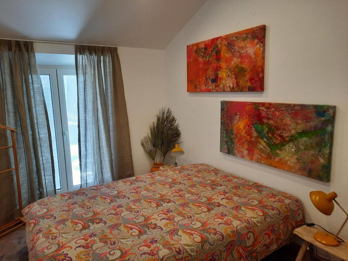 A Espera No Monte Villa Melides Ngoại thất bức ảnh
