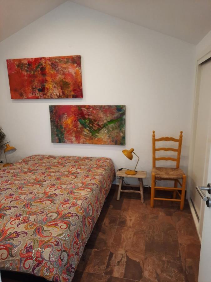 A Espera No Monte Villa Melides Ngoại thất bức ảnh